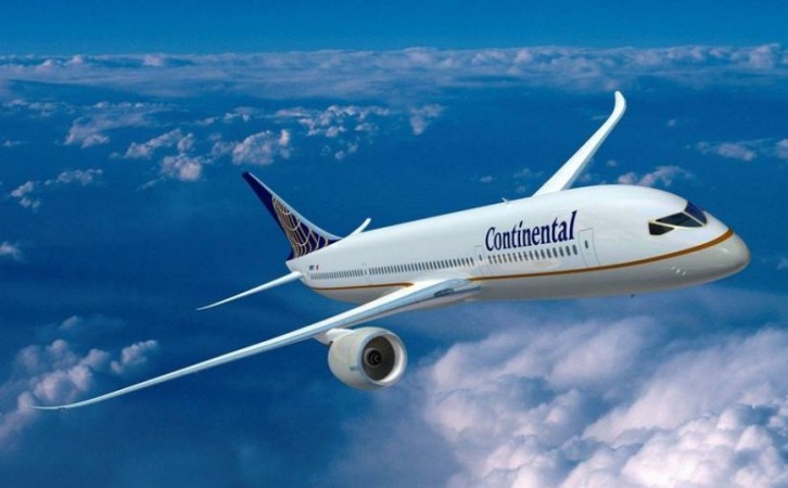 绥宁到葡萄牙机场航空货运_绥宁到葡萄牙航空快递加急件